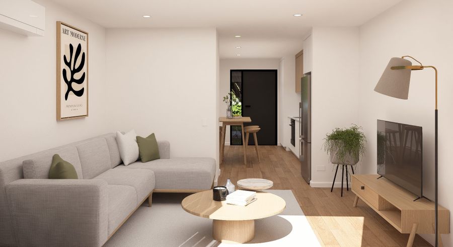  at 240 Kapiti Road, Paraparaumu Beach, Kapiti Coast, Wellington