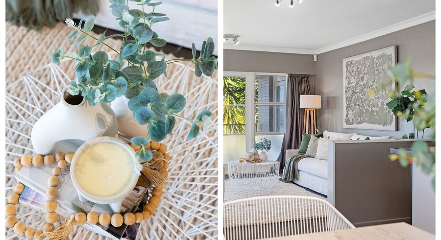 at 15 Kiwi Crescent, Tauranga South, Tauranga, Bay Of Plenty