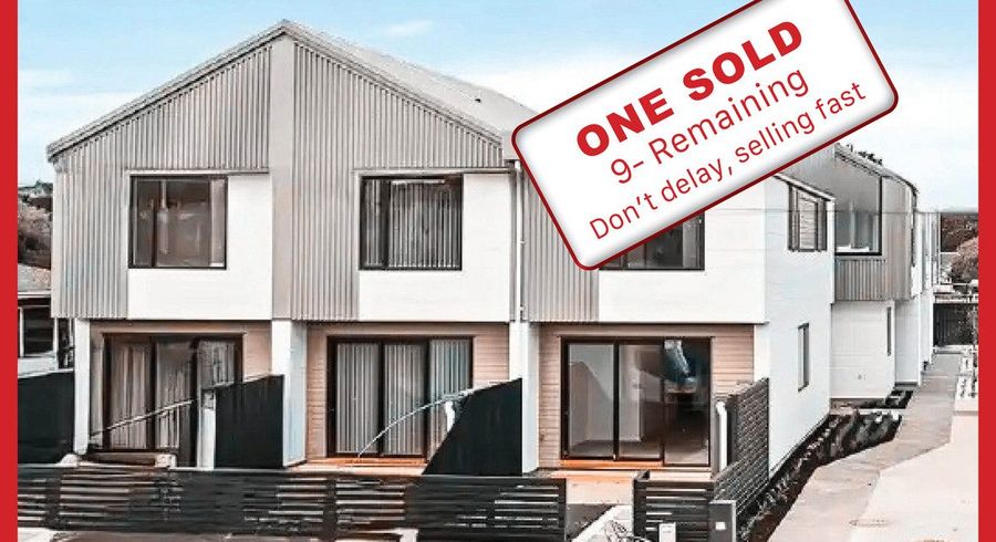  at 1/46 Wylie Road, Papatoetoe, Manukau City, Auckland