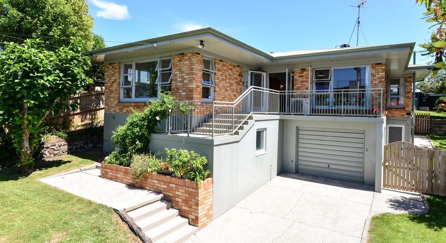  at 3 Macdiarmid Road, Beerescourt, Hamilton