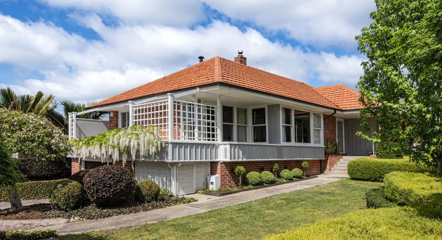  at 8 Lupton Avenue, Kensington, Whangarei, Northland