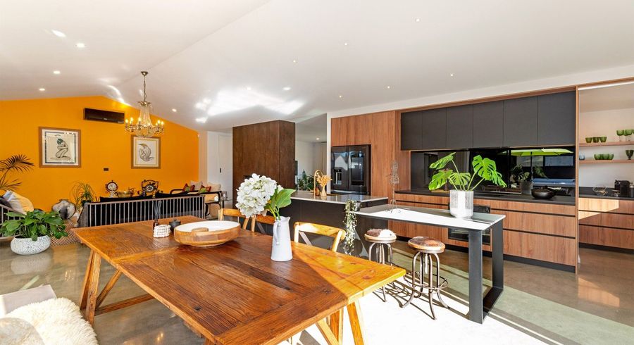  at 137 Potae Avenue, Lytton West, Gisborne, Gisborne