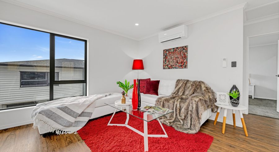  at 8/50 Tiverton Road, Avondale, Auckland City, Auckland