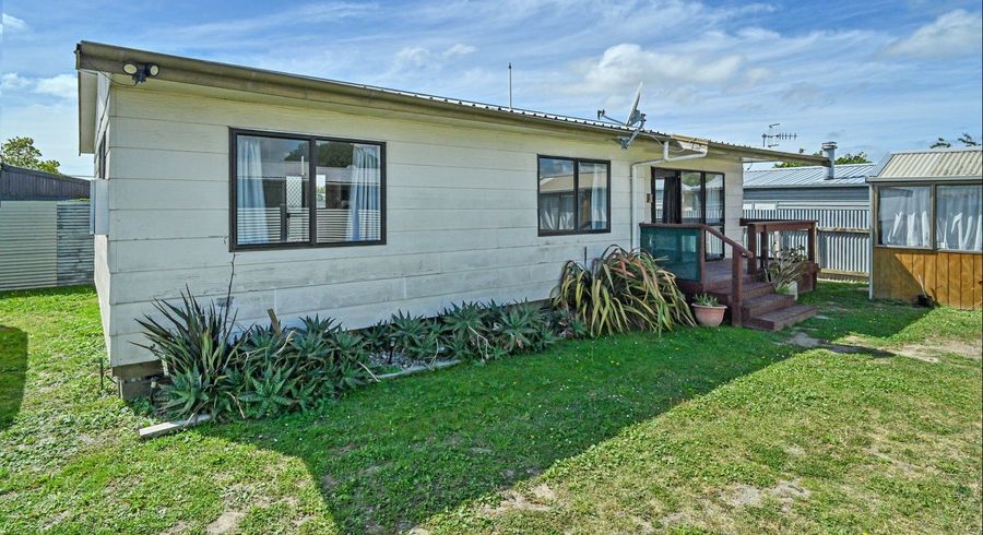  at 20A Peary Crescent, Flaxmere, Hastings, Hawke's Bay