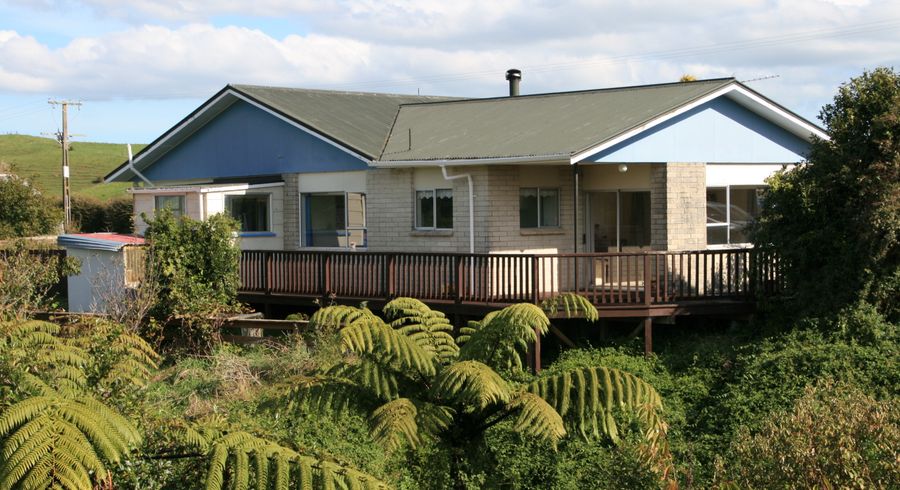  at 131 Tiromoana Road, Maata, Eltham