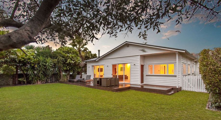  at 18 Gavin Street, Ellerslie, Auckland