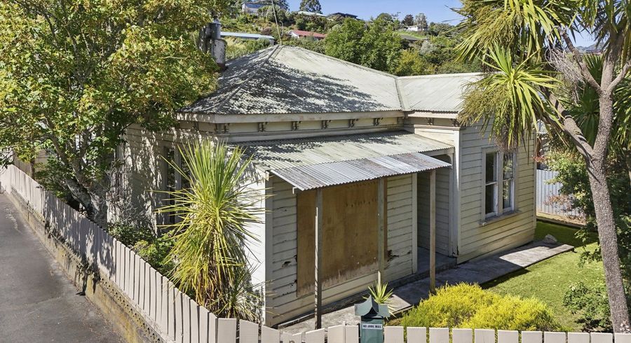  at 2 Rentone Street, Stepneyville, Nelson