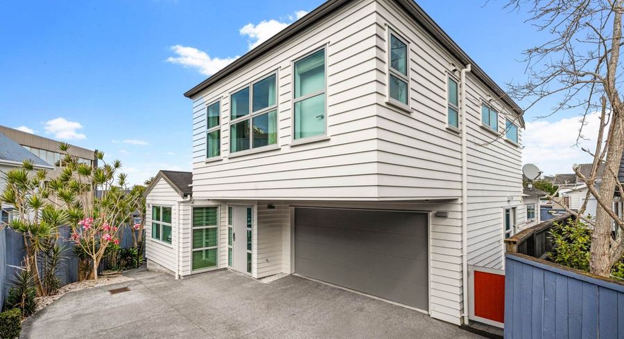  at 263A Campbell Road, Greenlane, Auckland City, Auckland
