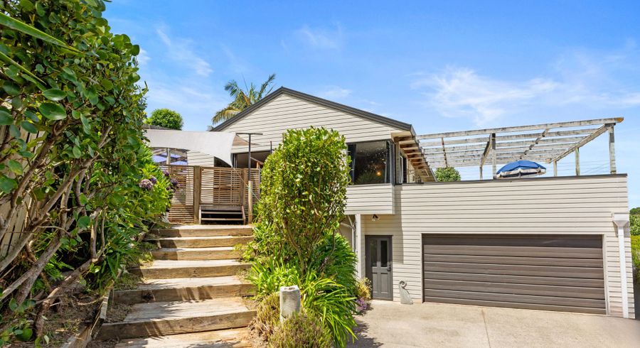  at 98 Bell Street, Judea, Tauranga