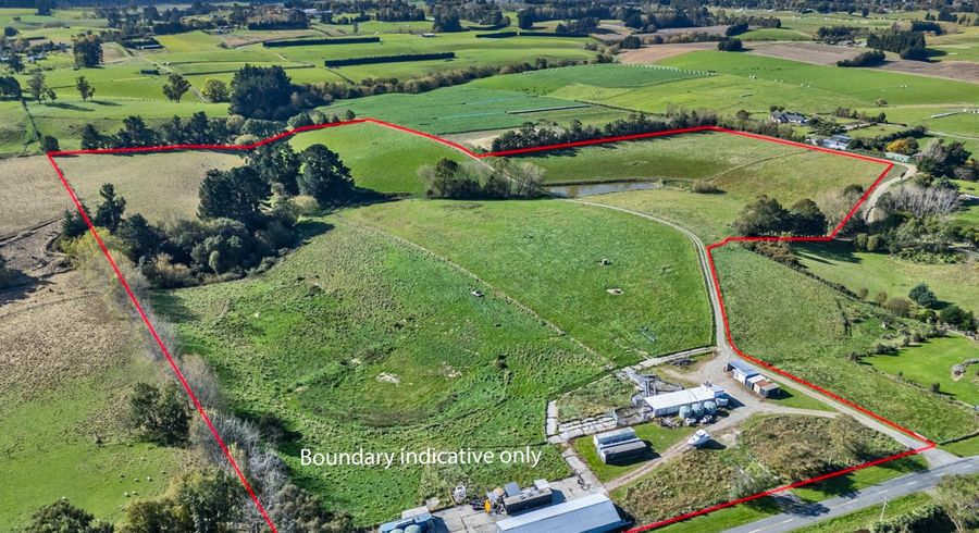  at 376 Claremont Road, Timaru, Timaru, Canterbury