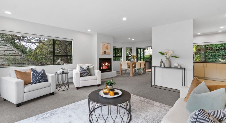  at 101a Portland Road, Remuera, Auckland City, Auckland