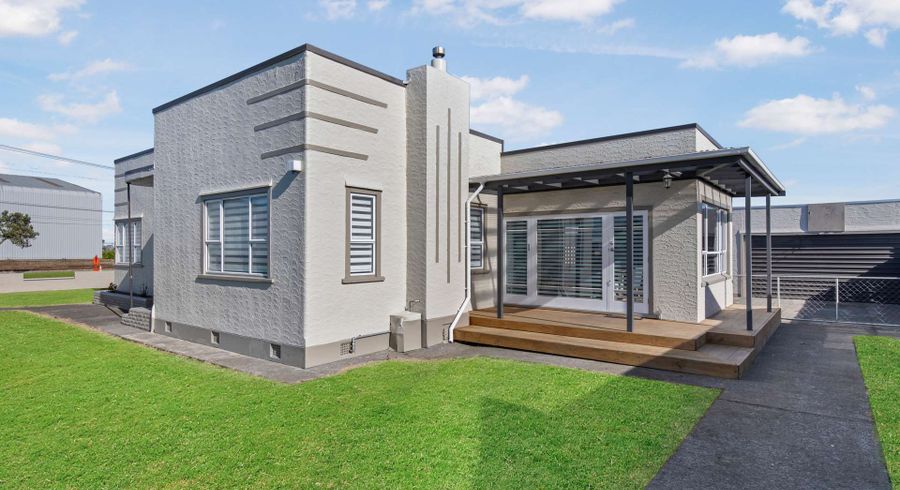  at 264 Heads Road, Gonville, Whanganui