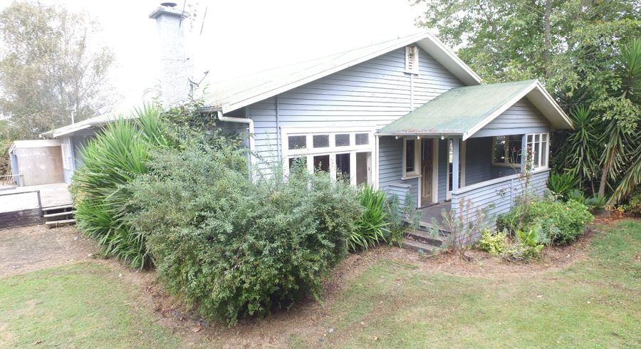  at 113 Hautapu Rd, Cambridge, Waipa, Waikato