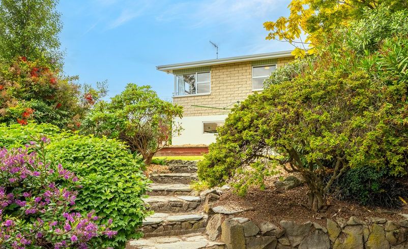  at 1 Kowhai Street, Highfield, Timaru