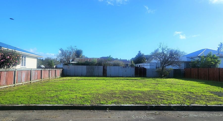  at 26/22 Hospital Road, CHATHAM ISLAND