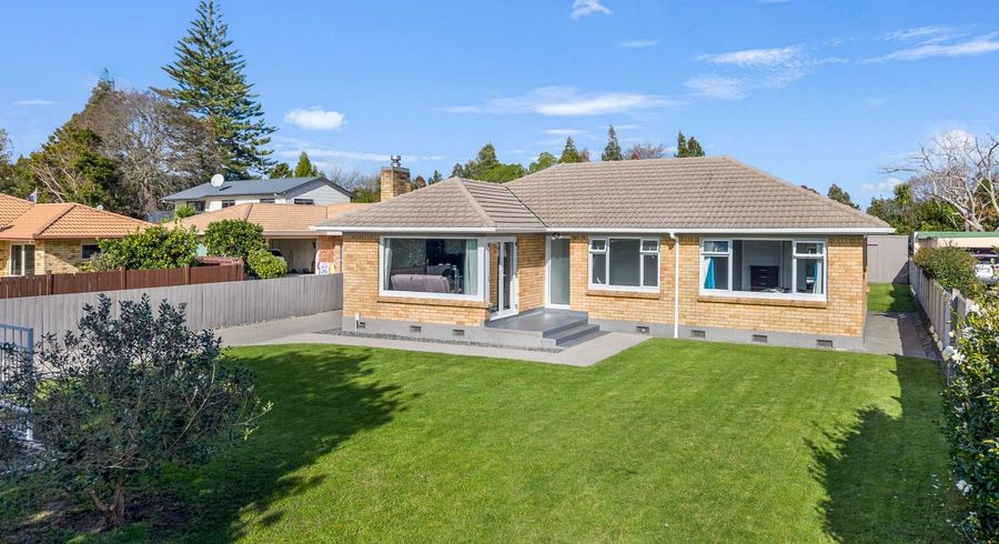  at 1 Riverside Drive, Whakatane, Whakatane, Bay Of Plenty