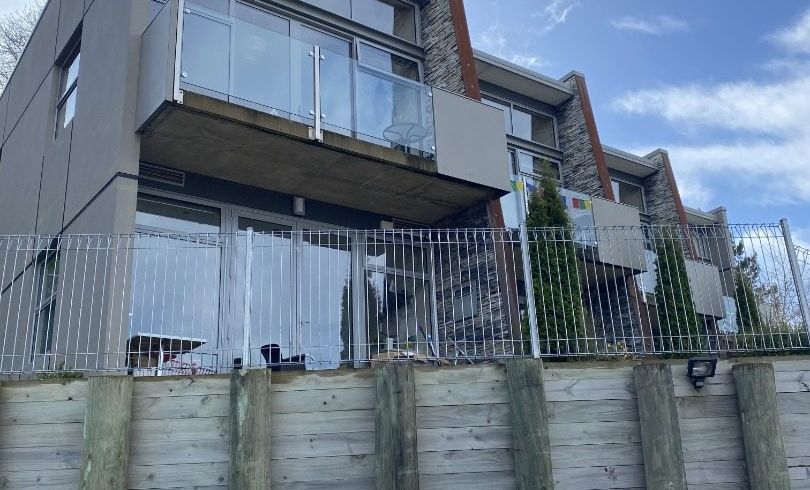  at 35/61A North Road, North Dunedin, Dunedin, Otago