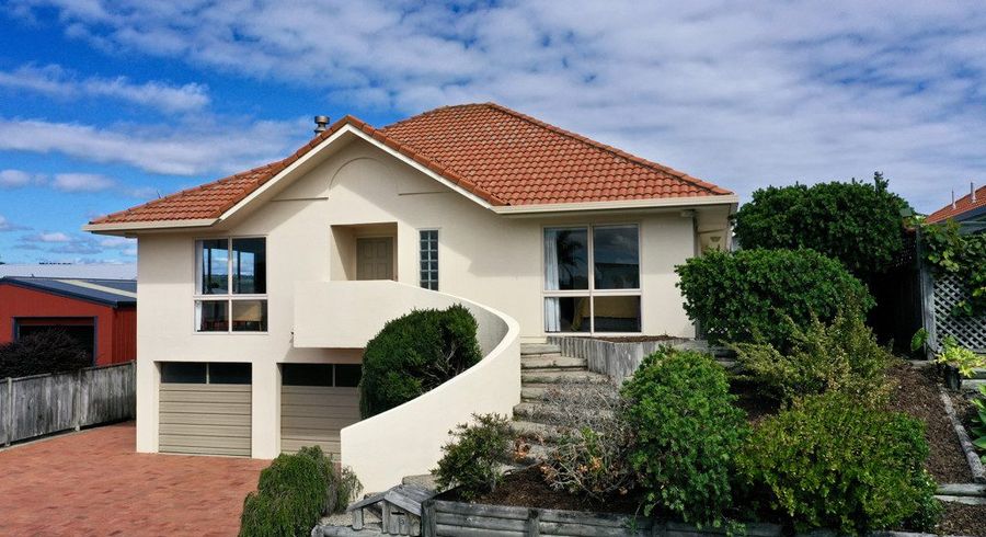  at 3 Taipari Street, Ohope, Whakatane, Bay Of Plenty