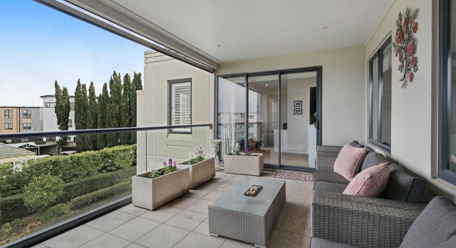  at 29/ 73 Anzac Street, Takapuna, North Shore City, Auckland
