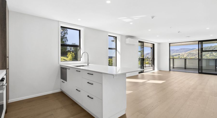  at 205/71 Haven Road, Nelson, Nelson, Nelson / Tasman