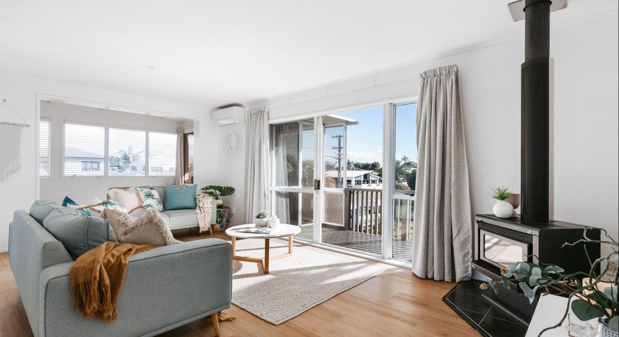  at 81 Oceanbeach Road, Mount Maunganui, Mount Maunganui
