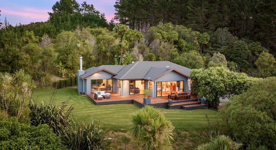  at 23 Edgerley Road, Kaipara Flats, Warkworth