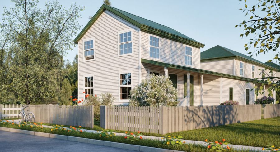  at 379 Barrington Street, Spreydon, Christchurch City, Canterbury