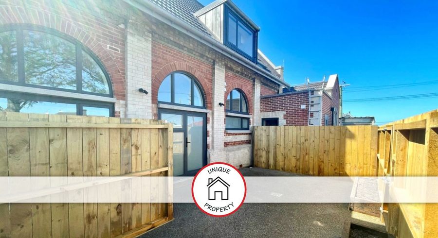  at 12B Richardson Street, Saint Kilda, Dunedin, Otago