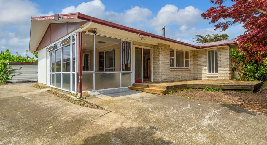  at 12 Manley Grove, Gate Pa, Tauranga