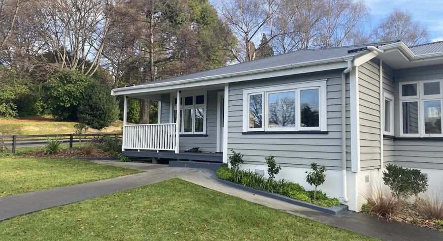  at 505 Queens Drive, City Centre, Dunedin, Otago