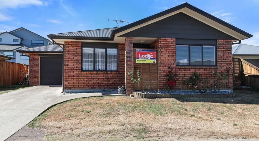  at 6 Limerick Lane, Huntington, Hamilton, Waikato