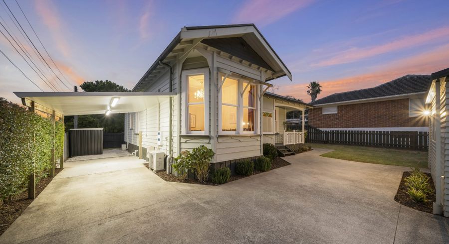  at 53a Wallace Road, Papatoetoe, Manukau City, Auckland