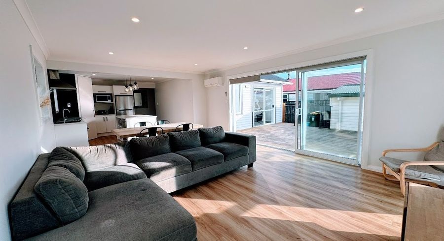  at 14 Ashforth Street, Wainuiomata, Lower Hutt