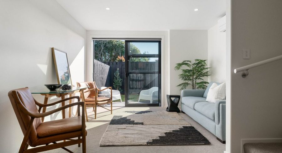  at 7 Ada Way, Greerton, Tauranga, Bay Of Plenty