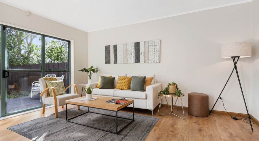  at 7/351 West Coast Road, Glen Eden, Waitakere City, Auckland