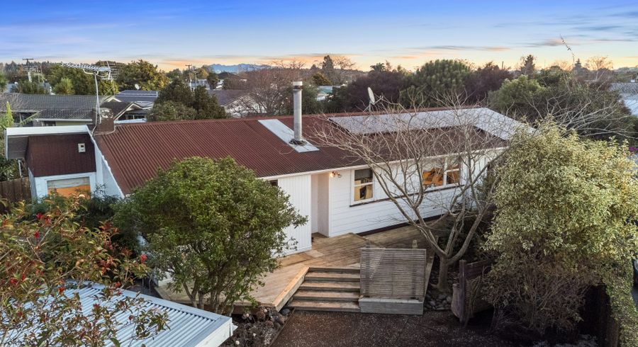  at 78 Alderson Road, Fairview Downs, Hamilton, Waikato