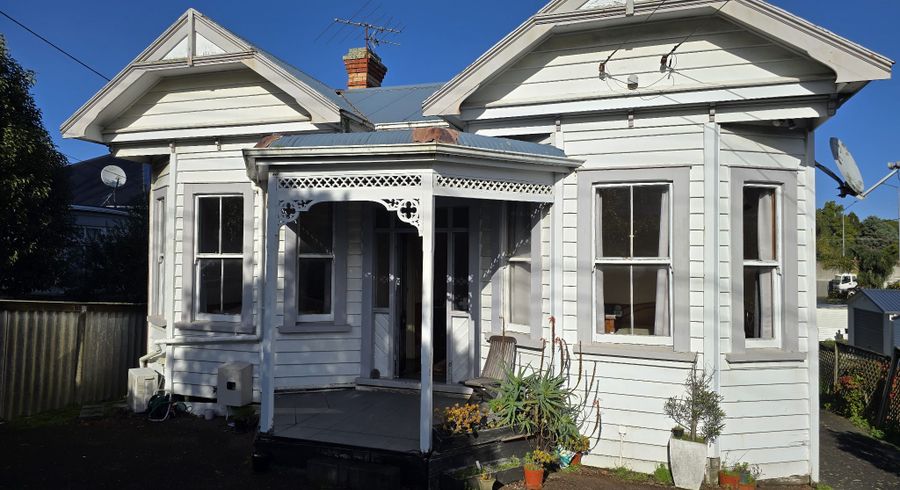  at 134 Main Road Kumeu, Kumeu, Rodney, Auckland