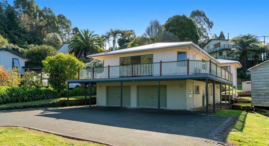  at 4 Malvern Road, Okere Falls