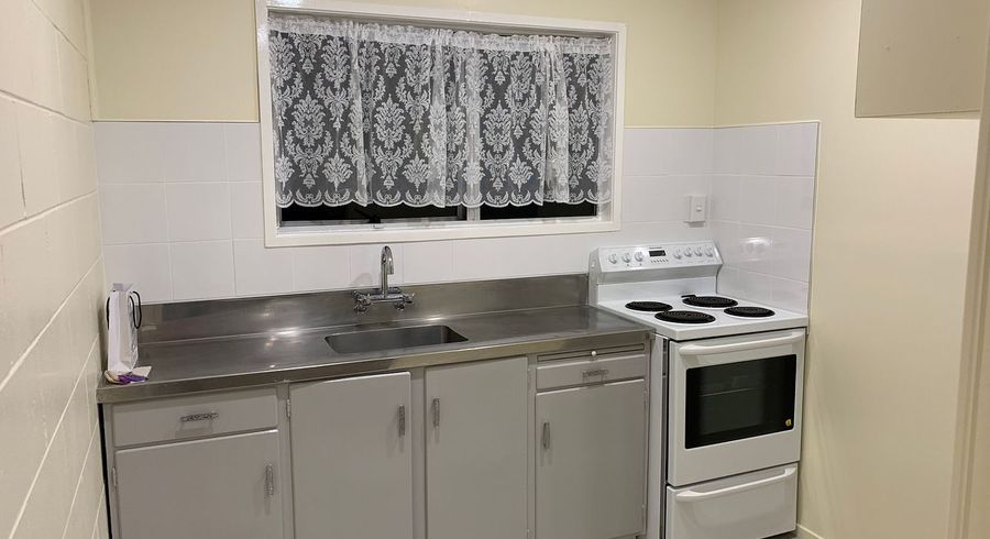  at 3/5 Hutton Street, Otahuhu, Auckland City, Auckland