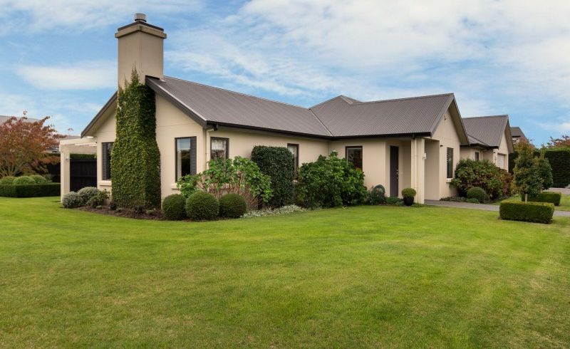  at 16 Gordon Street, Jervoistown, Napier