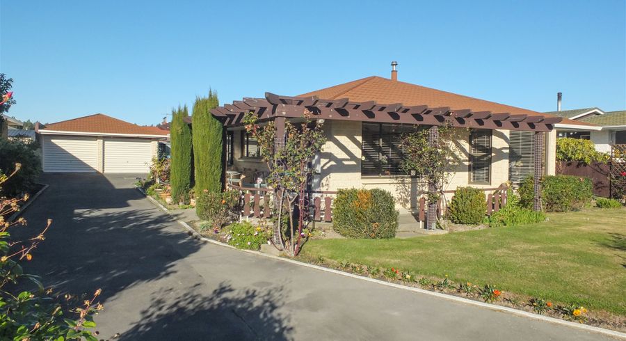  at 3 Walbrook Crescent, Oamaru North, Oamaru