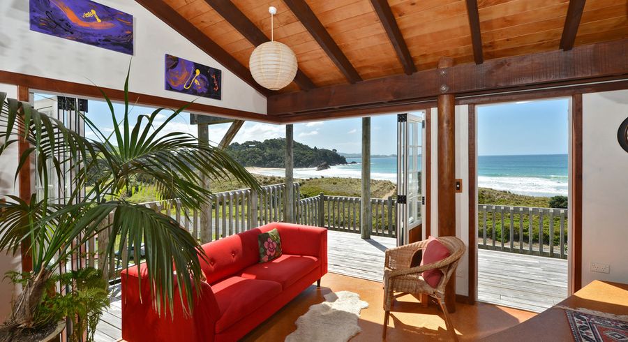  at 1157 Matapouri Road, Matapouri, Whangārei