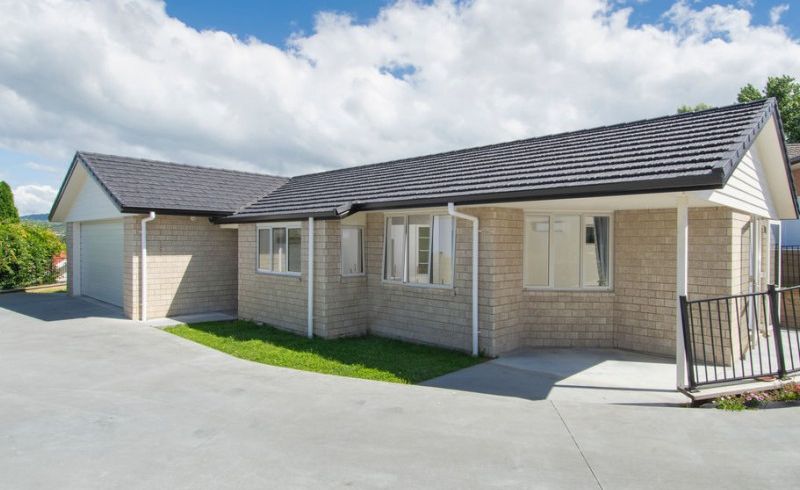  at 16 Simmonds Grove, Greerton, Tauranga