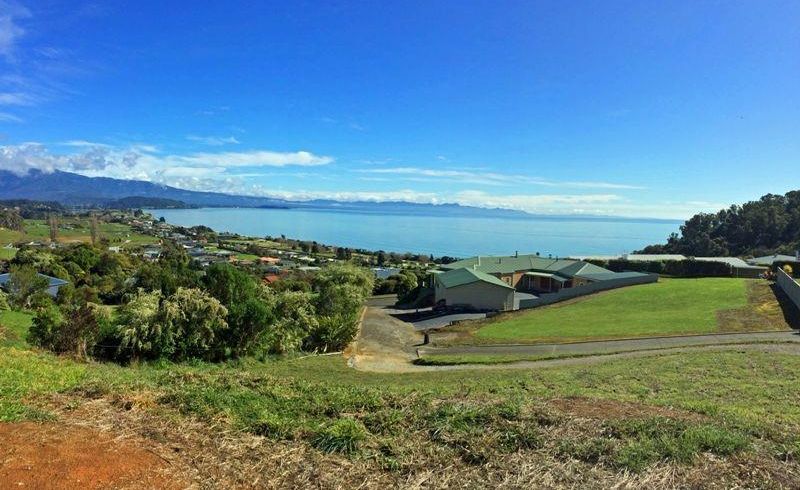  at 24 Bay Vista Drive, Takaka