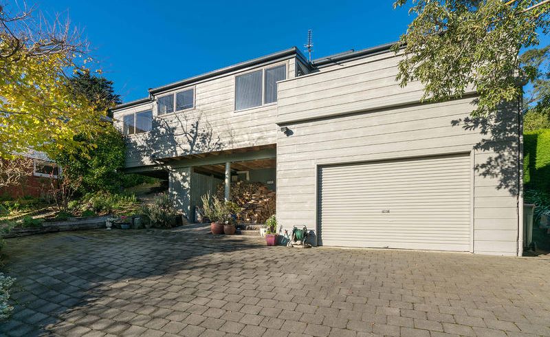 at 12 Castlewood Road, Company Bay, Dunedin