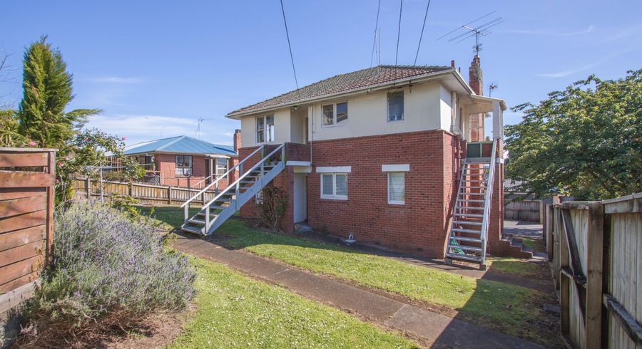  at 11B Richardson Road, Mount Albert, Auckland