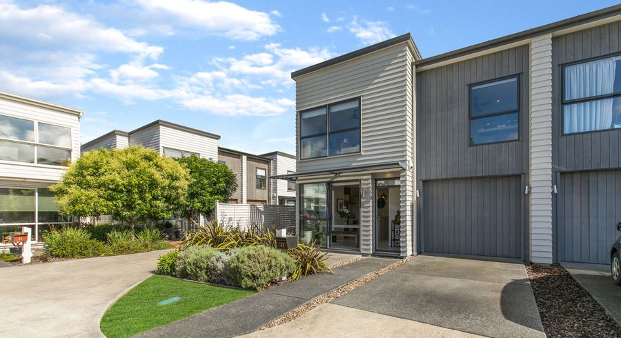  at 47 Costa Viva Crescent, Karaka, Papakura