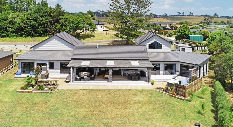  at 23 Roseneath Road, Karaka