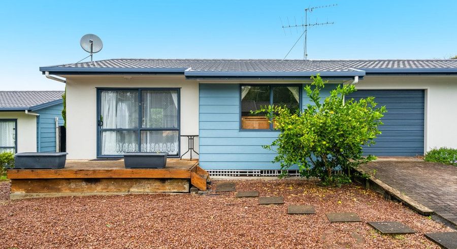  at 39 Malaspina Place, Papatoetoe, Manukau City, Auckland