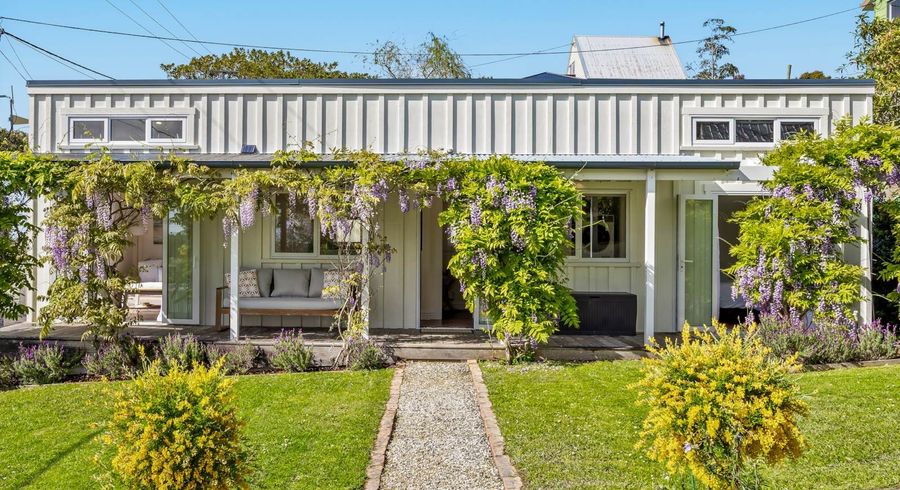  at 10 Kauri Road, Stanmore Bay, Rodney, Auckland